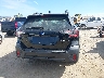 4S4BTAAC7L3****** Wrecked 2020 Subaru Outback