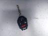 4S4BTAAC7L3****** Salvage 2020 Subaru Outback in California State