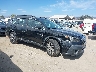 4S4BTAAC7L3****** Salvage and Wrecked 2020 Subaru Outback in North Hollywood