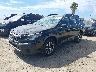 4S4BTAAC7L3****** Used and Repairable 2020 Subaru Outback in North Hollywood
