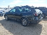 4S4BTAAC7L3****** Salvage and Repairable 2020 Subaru Outback in North Hollywood