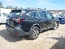 4S4BTAAC7L3****** Salvage and Wrecked 2020 Subaru Outback in California State