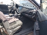 4S4BTAAC7L3****** Used and Repairable 2020 Subaru Outback in California State