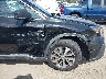 4S4BTAAC7L3****** Salvage and Repairable 2020 Subaru Outback in California State