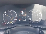 4S4BTAAC7L3****** Salvage 2020 Subaru Outback in North Hollywood