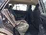 4S4BTAAC7L3****** Wrecked 2020 Subaru Outback in North Hollywood