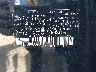 4S4BTAAC7L3****** Used 2020 Subaru Outback in North Hollywood