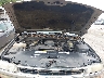 1GCEK14TXXZ****** Reparables 1999 Chevrolet Silverado 1500 en Kansas City