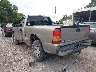 1GCEK14TXXZ****** Salvamento y Reparables 1999 Chevrolet Silverado 1500 en Kansas City