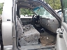 1GCEK14TXXZ****** Usados y Reparables 1999 Chevrolet Silverado 1500 en Estado de Kansas