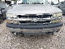 1GCEK14TXXZ****** Salvamento y Reparables 1999 Chevrolet Silverado 1500 en Estado de Kansas