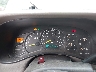 1GCEK14TXXZ****** Salvamento 1999 Chevrolet Silverado 1500 en Kansas City