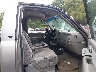 1GCEK14TXXZ****** Destrozados 1999 Chevrolet Silverado 1500 en Kansas City
