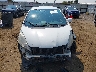 JHMGE8H47AS****** Usados 2010 Honda Fit en Estado de Washington
