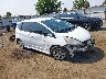 JHMGE8H47AS****** Reparables 2010 Honda Fit en Estado de Washington