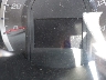 JHMGE8H47AS****** Destrozados 2010 Honda Fit