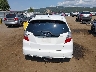 JHMGE8H47AS****** Usados 2010 Honda Fit