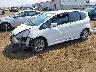 JHMGE8H47AS****** Usados y Reparables 2010 Honda Fit en Spokane