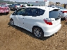 JHMGE8H47AS****** Salvamento y Reparables 2010 Honda Fit en Spokane
