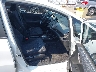 JHMGE8H47AS****** Usados y Reparables 2010 Honda Fit en Estado de Washington