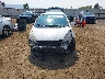 JHMGE8H47AS****** Salvamento y Reparables 2010 Honda Fit en Estado de Washington
