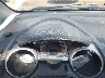 JHMGE8H47AS****** Salvamento 2010 Honda Fit en Spokane