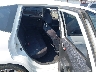 JHMGE8H47AS****** Destrozados 2010 Honda Fit en Spokane
