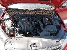 3VW2K7AJ0FM****** Repairable 2015 Volkswagen Jetta in Charlotte