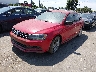 3VW2K7AJ0FM****** Used and Repairable 2015 Volkswagen Jetta in Charlotte