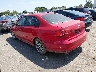3VW2K7AJ0FM****** Salvage and Repairable 2015 Volkswagen Jetta in Charlotte
