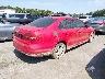 3VW2K7AJ0FM****** Salvage and Wrecked 2015 Volkswagen Jetta in North Carolina State