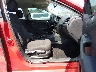 3VW2K7AJ0FM****** Used and Repairable 2015 Volkswagen Jetta in North Carolina State