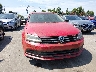 3VW2K7AJ0FM****** Salvage and Repairable 2015 Volkswagen Jetta in North Carolina State