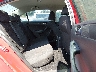 3VW2K7AJ0FM****** Wrecked 2015 Volkswagen Jetta in Charlotte
