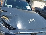 5TDAAAB53TS****** Repairable 2026 Toyota Grand Highlander in Ace Perris