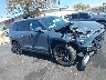 5TDAAAB53TS****** Repairable 2026 Toyota Grand Highlander in California State