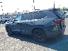 5TDAAAB53TS****** Salvage 2026 Toyota Grand Highlander