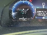 5TDAAAB53TS****** Wrecked 2026 Toyota Grand Highlander