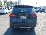 5TDAAAB53TS****** Used 2026 Toyota Grand Highlander