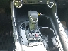 5TDAAAB53TS****** Salvage 2026 Toyota Grand Highlander in California State