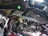 5TDAAAB53TS****** Repairable 2026 Toyota Grand Highlander