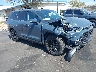 5TDAAAB53TS****** Salvage and Wrecked 2026 Toyota Grand Highlander in Ace Perris