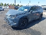 5TDAAAB53TS****** Used and Repairable 2026 Toyota Grand Highlander in Ace Perris