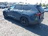 5TDAAAB53TS****** Salvage and Repairable 2026 Toyota Grand Highlander in Ace Perris
