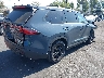 5TDAAAB53TS****** Salvage and Wrecked 2026 Toyota Grand Highlander in California State
