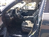 5TDAAAB53TS****** Used and Repairable 2026 Toyota Grand Highlander in California State
