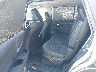 5TDAAAB53TS****** Wrecked 2026 Toyota Grand Highlander in Ace Perris