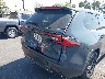 5TDAAAB53TS****** Salvage and Wrecked 2026 Toyota Grand Highlander in Ace Perris