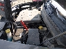 1C4PJLDS4EW****** Repairable 2014 Jeep Cherokee in Denver East