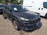 1C4PJLDS4EW****** Salvage and Wrecked 2014 Jeep Cherokee in Denver East
